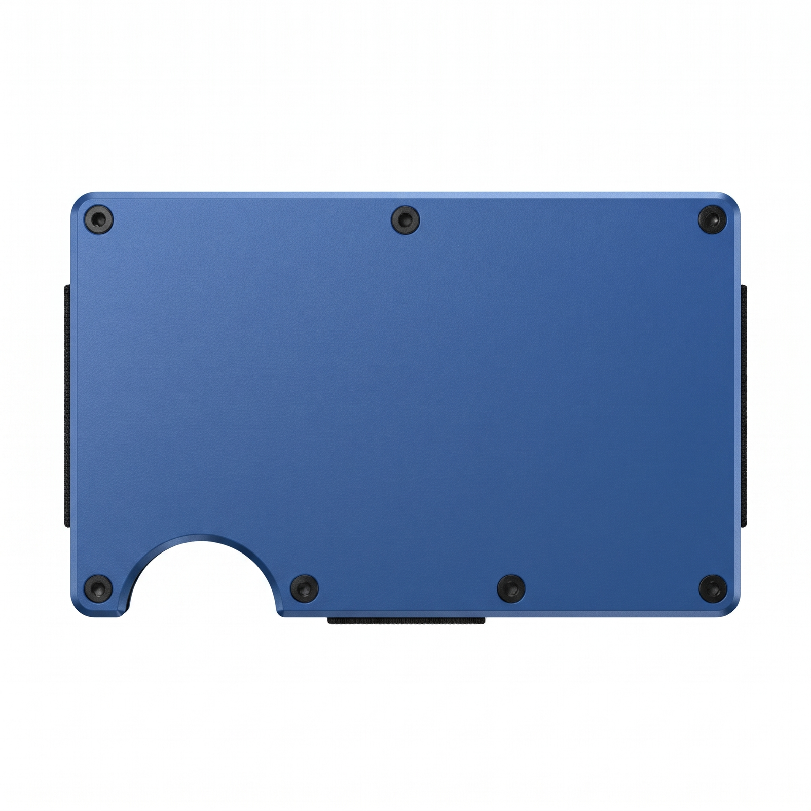 Sekage Slim Wallet – Royal Blue