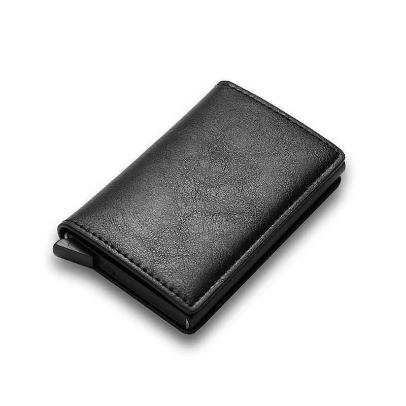 Slide Pro™ Wallet