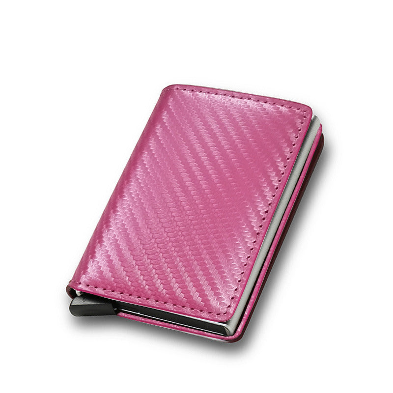 Slide Pro™ Wallet