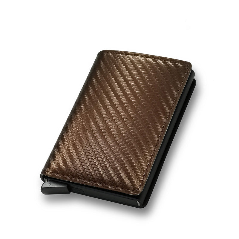 Slide Pro™ Wallet